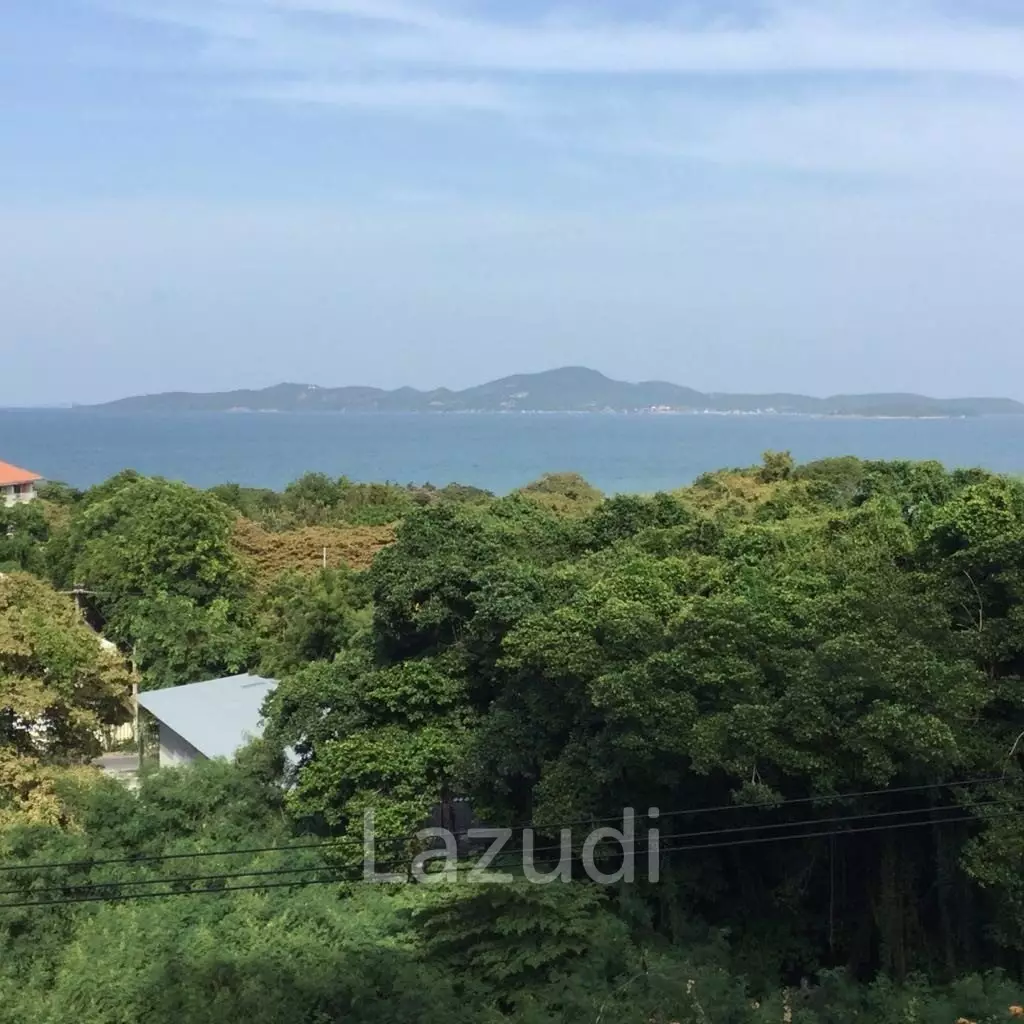 The Senate Residence Condo for Sale