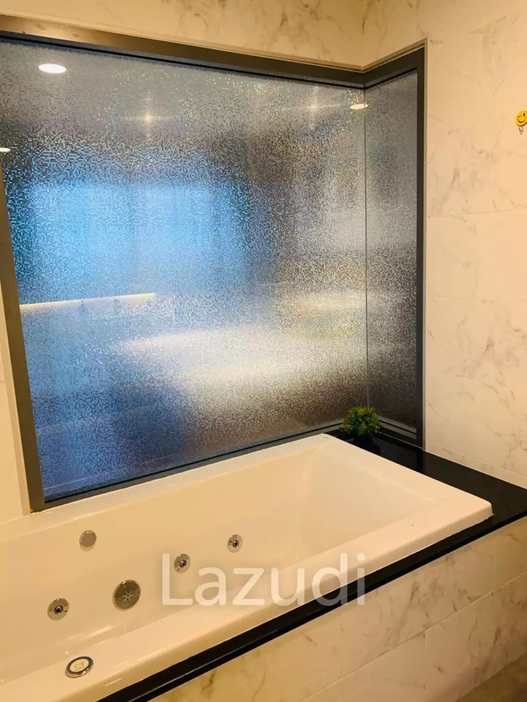 The Senate Residence Condo for Sale