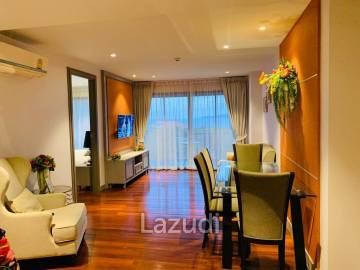The Senate Residence Condo for Sale