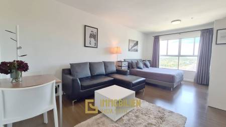 32 qm 1 Bett 1 Bad Apartment Für Miete