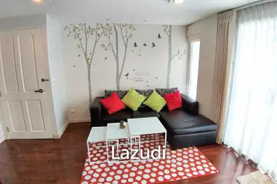 2 Bedroom 2 Bathroom 75 SQ.M 49 Plus