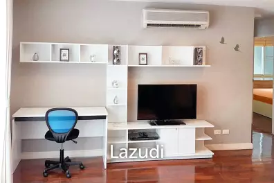 2 Bedroom 2 Bathroom 75 SQ.M 49 Plus