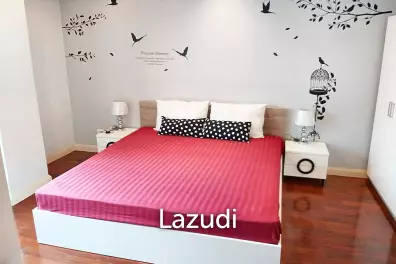 2 Bedroom 2 Bathroom 75 SQ.M 49 Plus