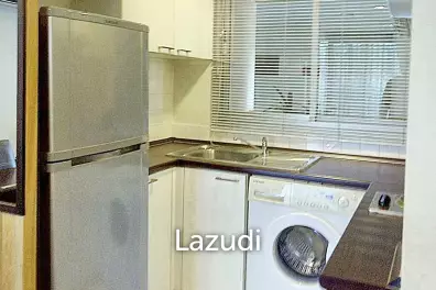 2 Bedroom 2 Bathroom 75 SQ.M 49 Plus