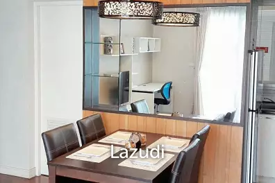 2 Bedroom 2 Bathroom 75 SQ.M 49 Plus