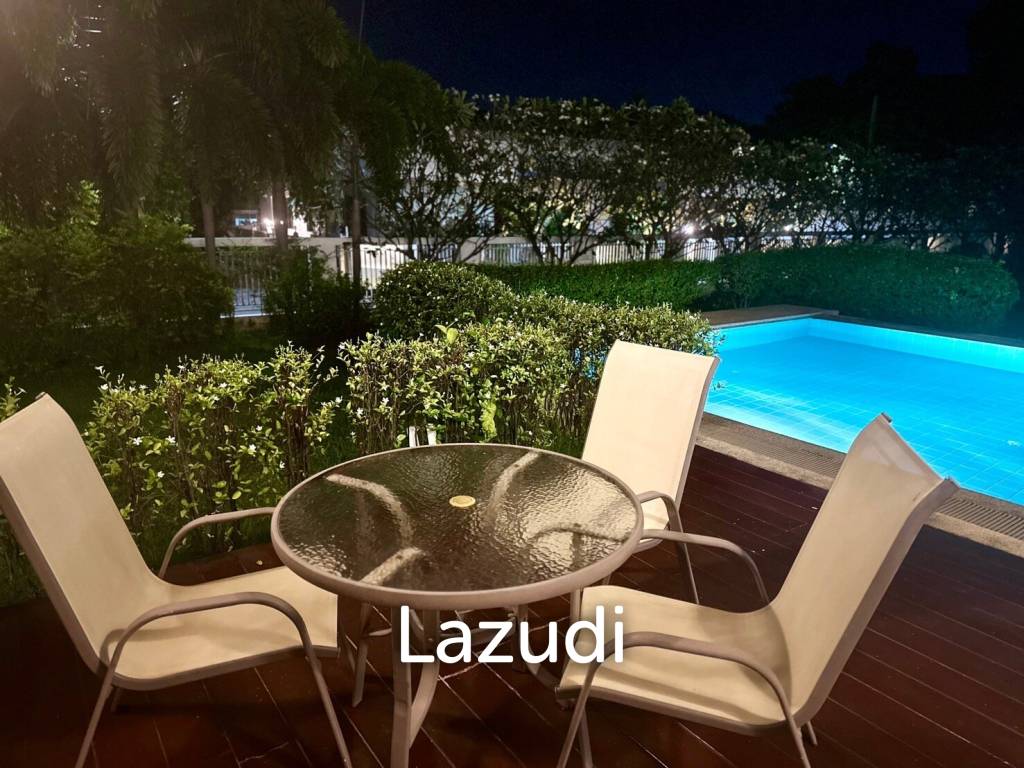 7 Bed 7 Bath 2,475 SQ.M Windmill Park