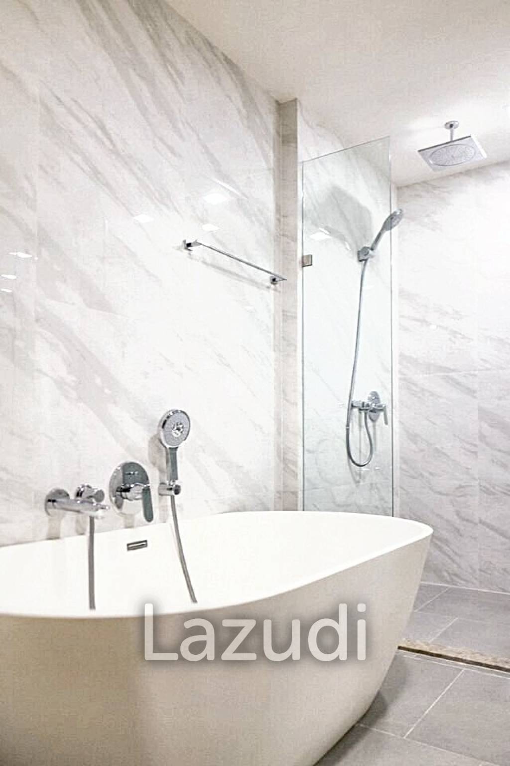 2 Bedrooms 2 Bathrooms 80.38 SQ.M FYNN 31