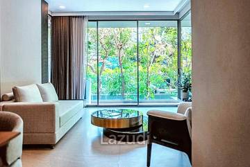 2 Bedrooms 2 Bathrooms 80.38 SQ.M FYNN 31