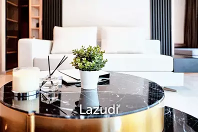 2 Bedrooms 2 Bathrooms 80.38 SQ.M FYNN 31