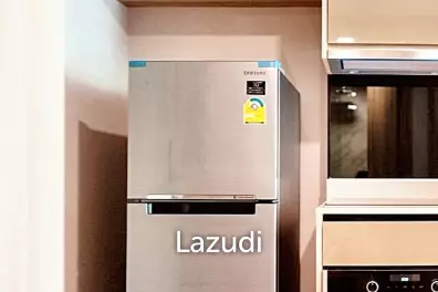 2 Bedrooms 2 Bathrooms 80.38 SQ.M FYNN 31