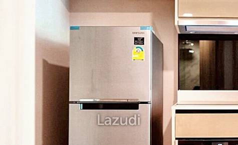 2 Bedrooms 2 Bathrooms 80.38 SQ.M FYNN 31