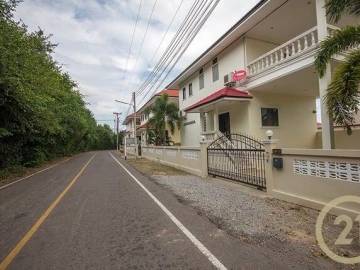 3 Bed Pool Villa For Sale