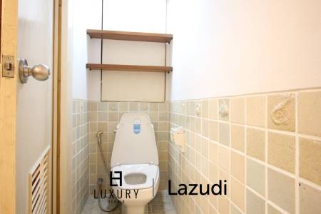 110 m² 2 Chambre 2 Salle de bain Condominium Pour Louer