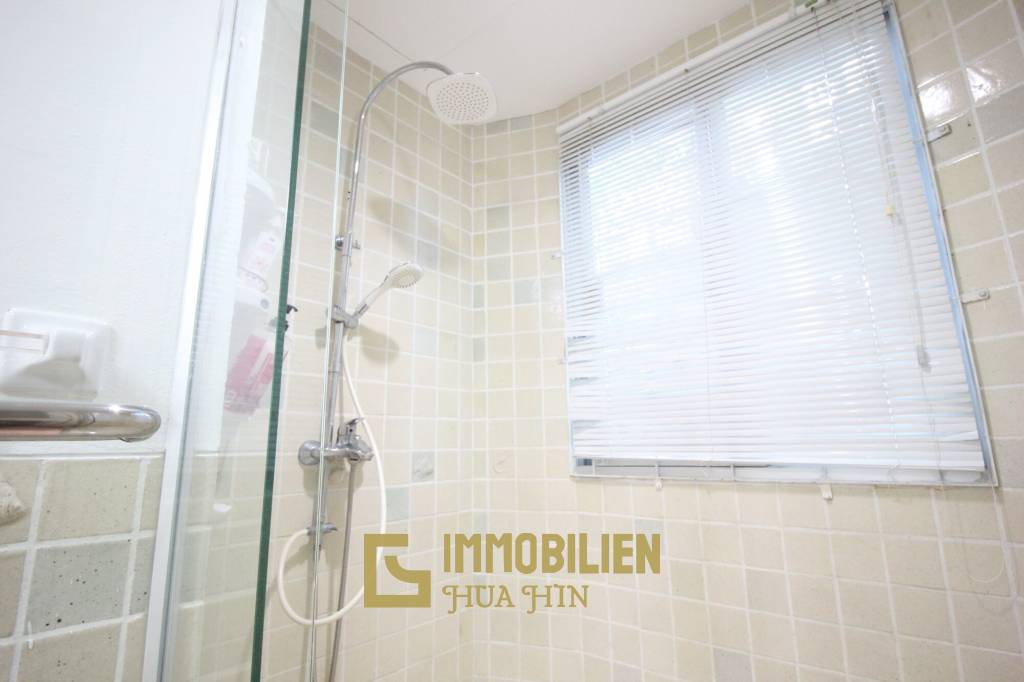 193 m² 3 Chambre 3 Salle de bain Condominium Pour Louer