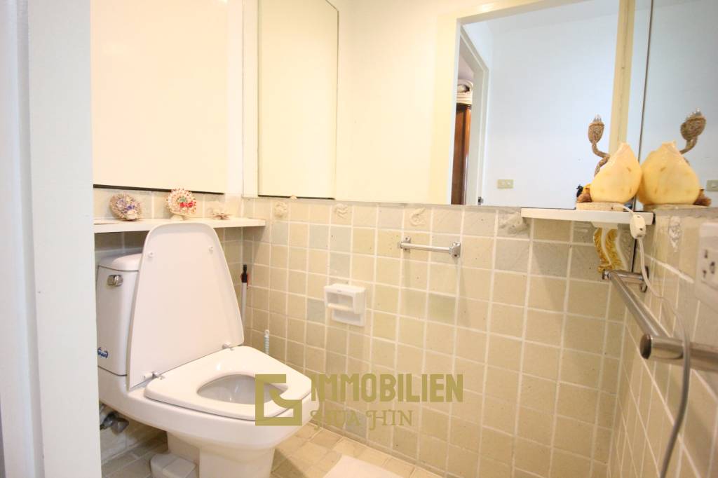 193 qm 3 Bett 3 Bad Apartment Für Miete