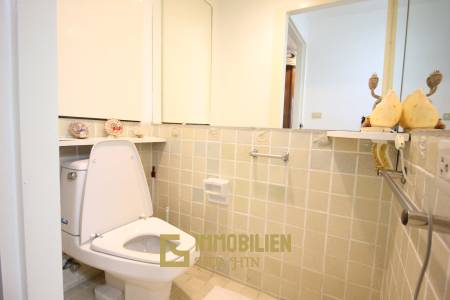 193 m² 3 Chambre 3 Salle de bain Condominium Pour Louer