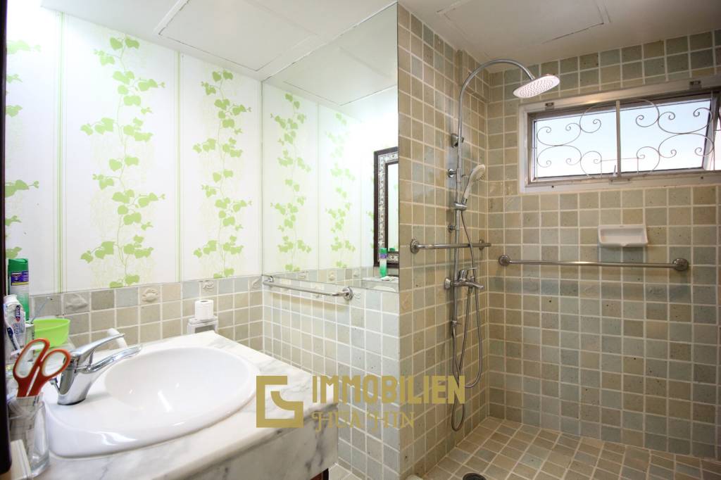 193 qm 3 Bett 3 Bad Apartment Für Miete