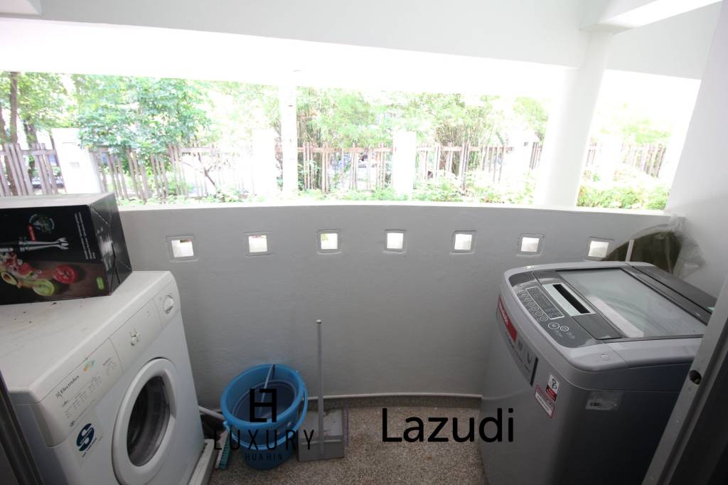 193 m² 3 Chambre 3 Salle de bain Condominium Pour Louer