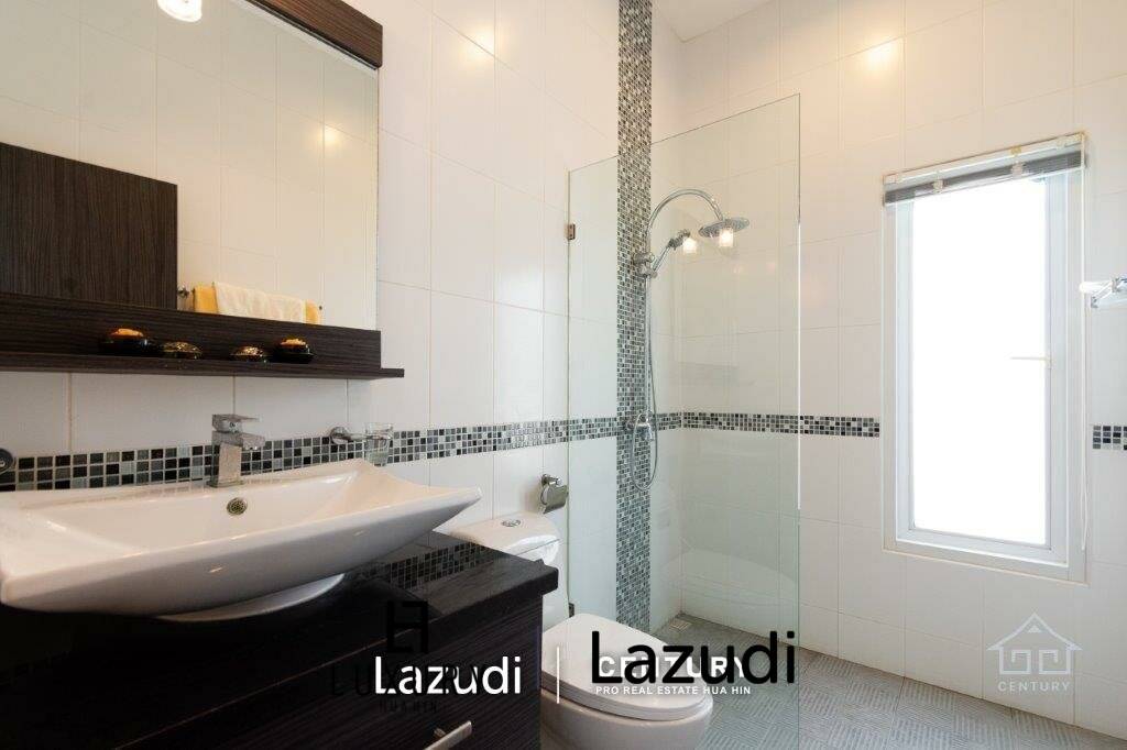 620 m² 4 Chambre 4 Salle de bain Villa Pour Louer