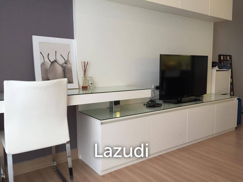 Urbano Absolute Sathon-Taksin for SALE