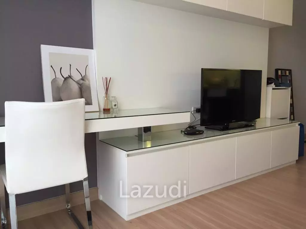 Urbano Absolute Sathon-Taksin for SALE