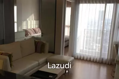 Urbano Absolute Sathon-Taksin for SALE