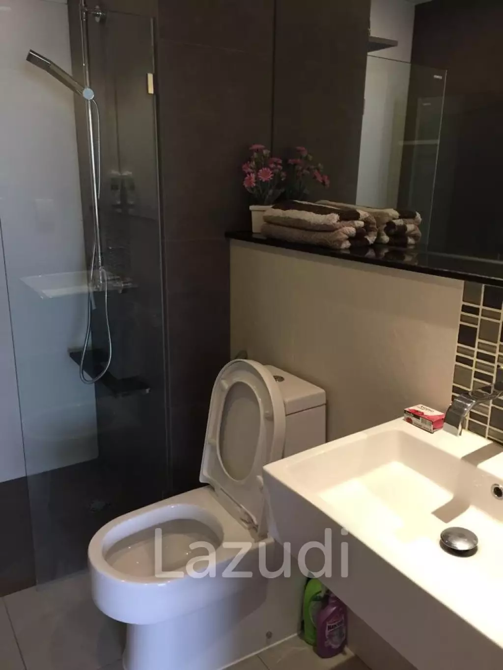 Urbano Absolute Sathon-Taksin for SALE
