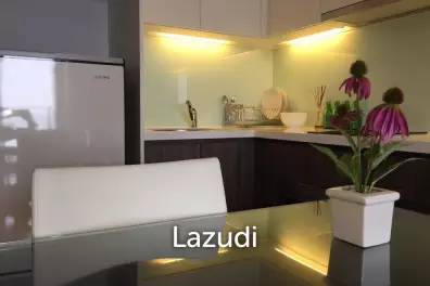 Urbano Absolute Sathon-Taksin for SALE