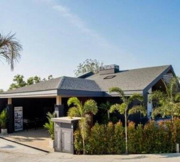 SANCTUARY LAKES : New Show House Villa with Promotions SANCTUARY LAKES : New Show House Villa with Promotions