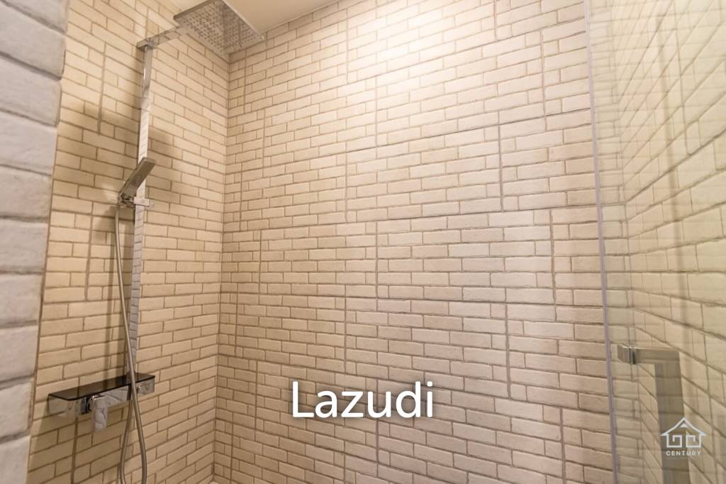 2,000 Sqm 6 Bed 5 Bath Villa For Sale