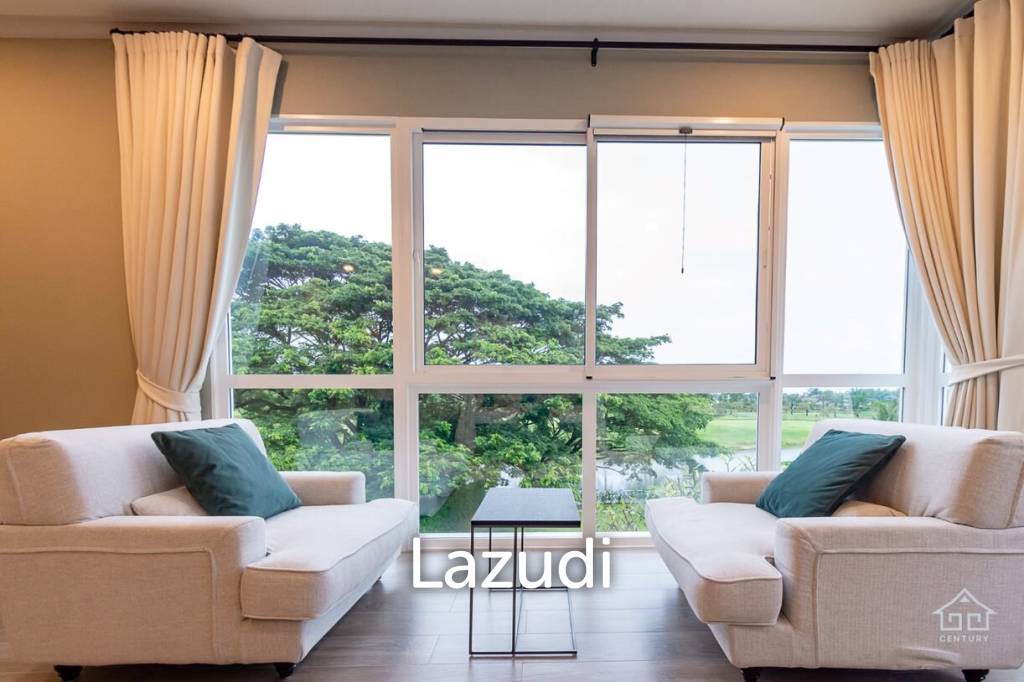 2,000 Sqm 6 Bed 5 Bath Villa For Sale