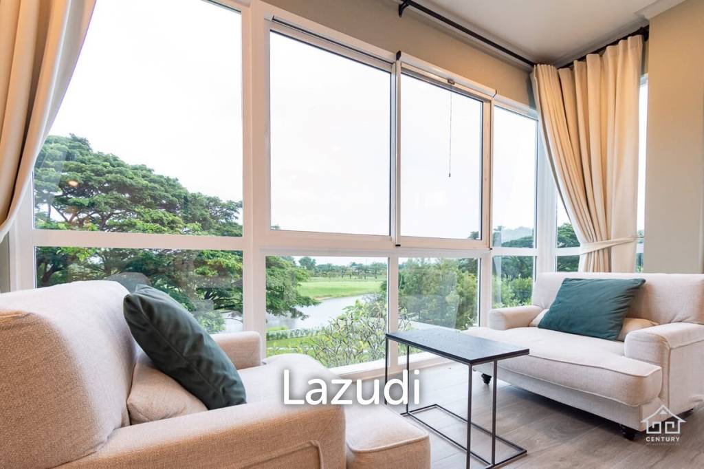 2,000 Sqm 6 Bed 5 Bath Villa For Sale