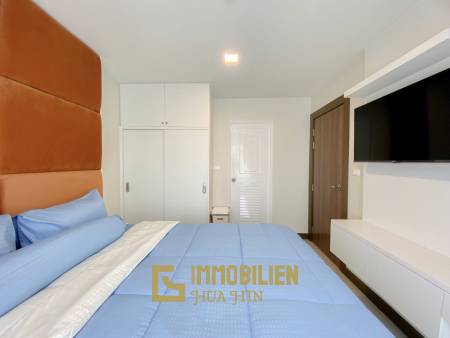 34 qm 1 Bett 1 Bad Apartment Für Miete