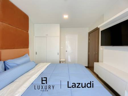 34 m² 1 Chambre 1 Salle de bain Condominium Pour Louer