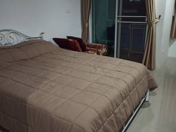 Beach 7 Condo for Sale