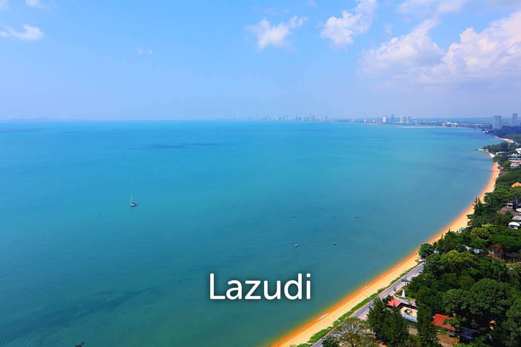 Del Mare Condo for Sale