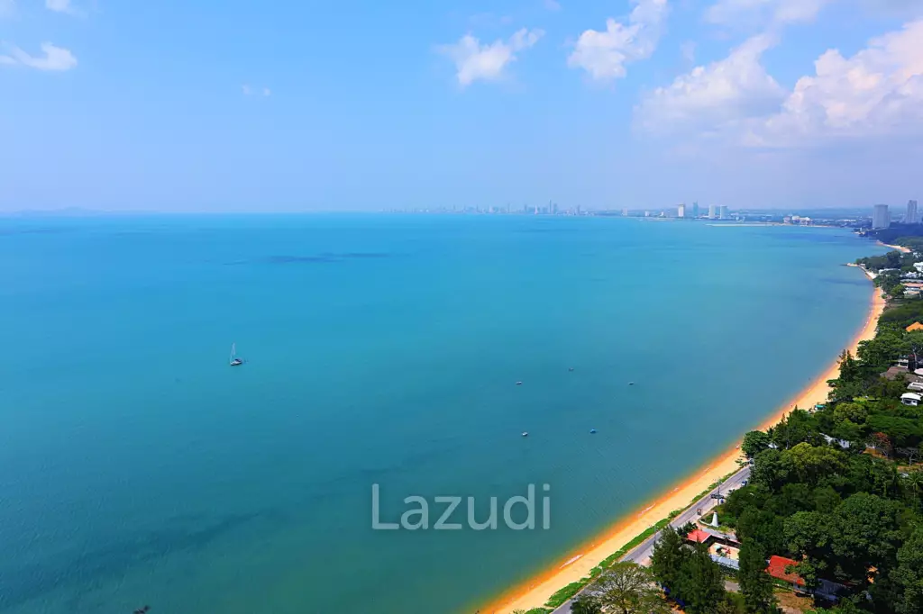 Del Mare Condo for Sale