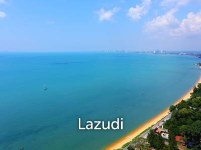 Del Mare Condo for Sale