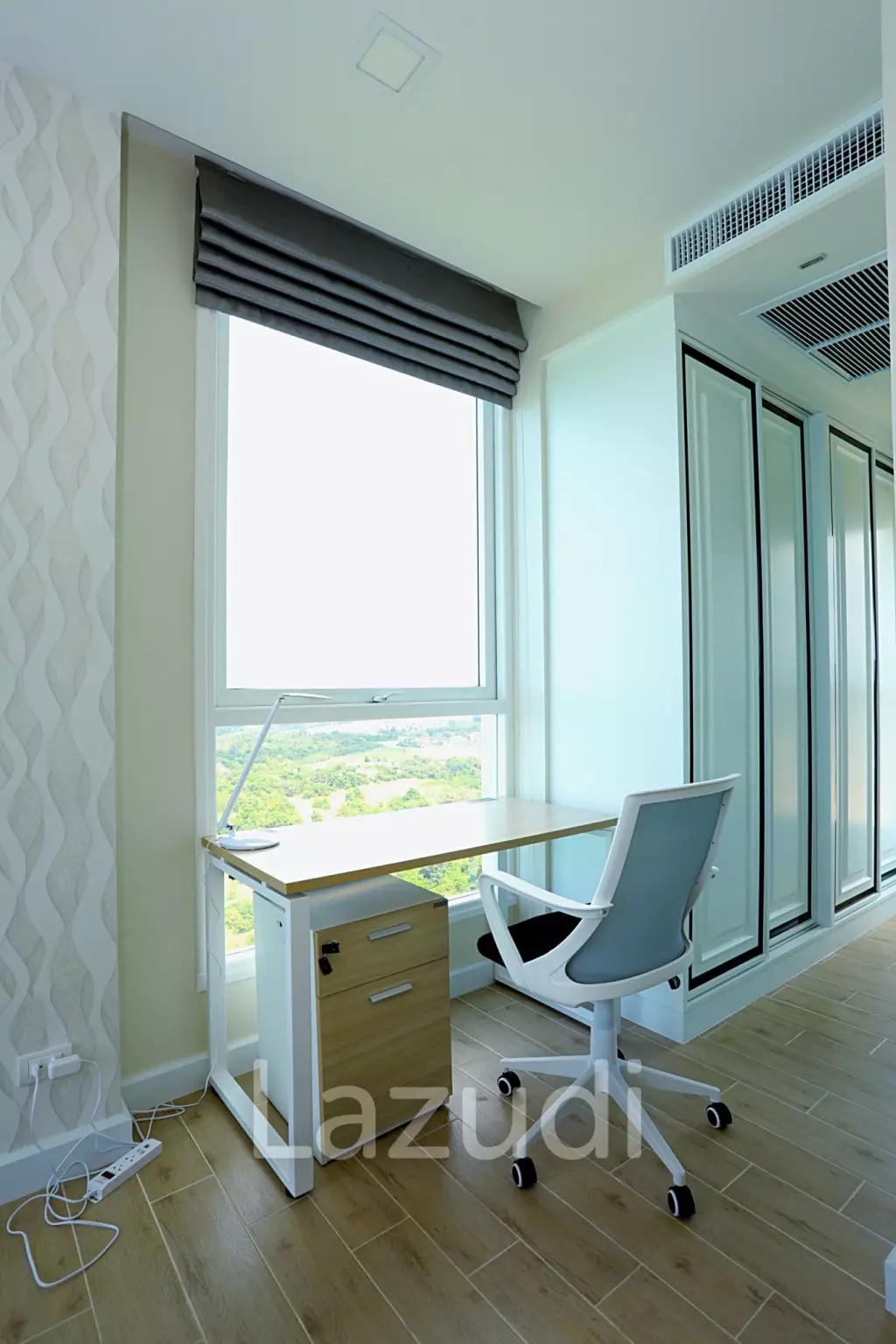 Del Mare Condo for Sale