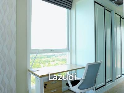 Del Mare Condo for Sale