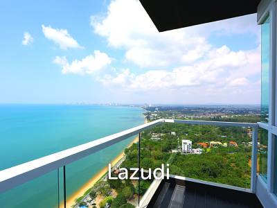 Del Mare Condo for Sale
