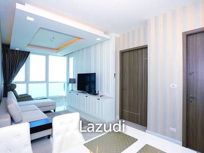 Del Mare Condo for Sale