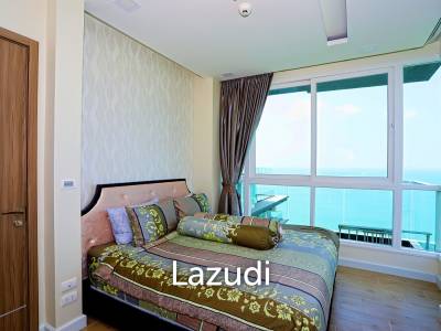 Del Mare Condo for Sale
