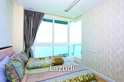 Del Mare Condo for Sale