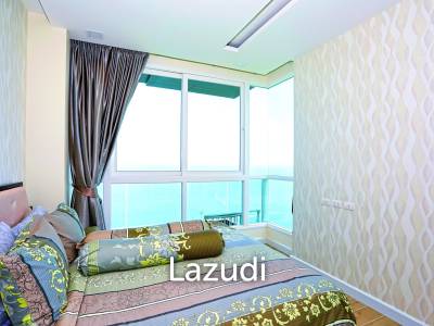 Del Mare Condo for Sale