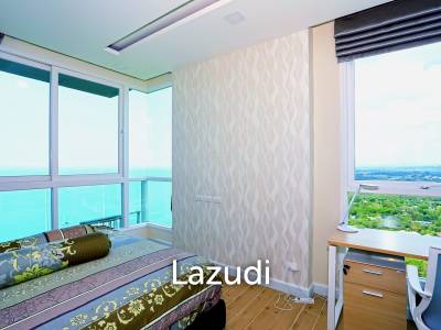 Del Mare Condo for Sale
