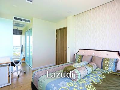 Del Mare Condo for Sale