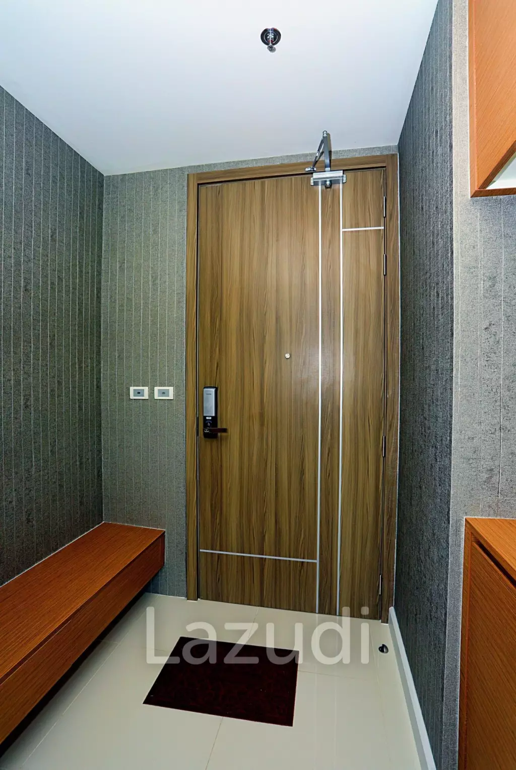 Del Mare Condo for Sale