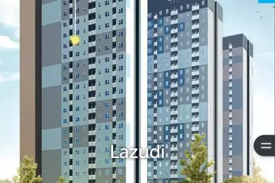 Dijual Apartemen PP Urbantown Serpong Ciputat Dekat PEMKOT Tangerang Selatan, RS Buah Hati Ciputat, Pamulang Square