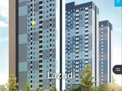 Dijual Apartemen PP Urbantown Serpong Ciputat Dekat PEMKOT Tangerang Selatan, RS Buah Hati Ciputat, Pamulang Square